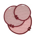 ست دمکنی ساده