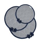 دمکنی سه تکه