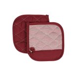 دستگیره چمن لالاروژ