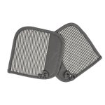 دستگیره چمن برند لالاروژ