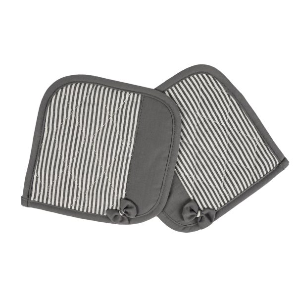 دستگیره چمن برند لالاروژ