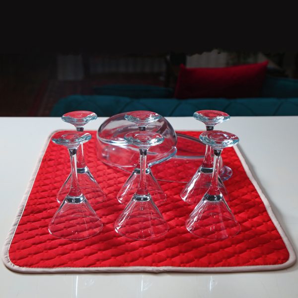 namgirgolbarg نمگیر مدل گلبرگ