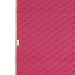 نمگیر از نمای نزدیک