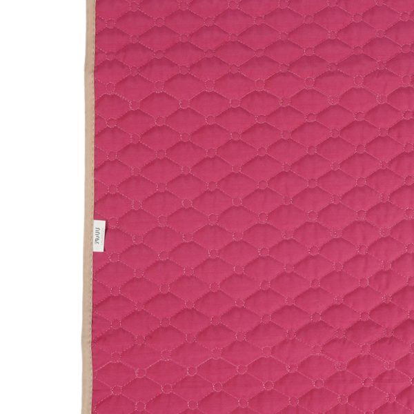 namgirgolbarglogo نمگیر از نمای نزدیک