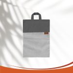 کیسه نان چمن