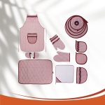 سرویس آپاچی