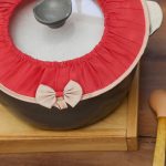 دمکنی کشدوز گلبرگ