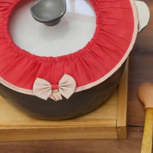 دمکنی کشدوز گلبرگ