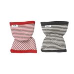 دستگیره چدن دو جفتی