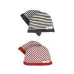 دو جفت دستگیره چدن