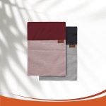 کیسه سبزی چمن