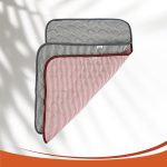 نمگیر طرح چمن