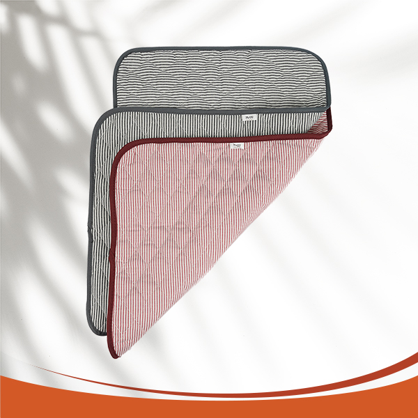 نمگیر-چمن نمگیر طرح چمن