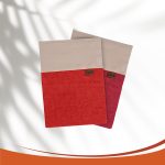 کیسه سبزی گلبرگ