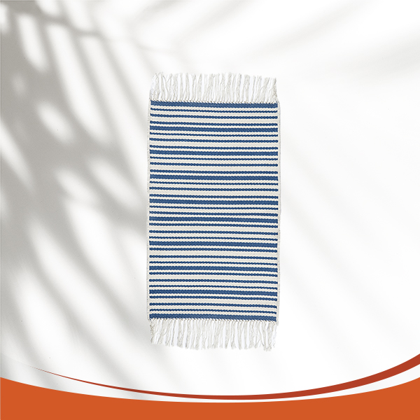 پادری-زیلو پادری زیلو