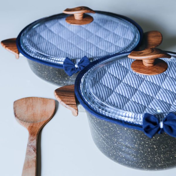 chaman-damkon01 دمکنی های ساده و کاربردی