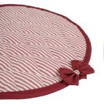 دم کنی زرشکی