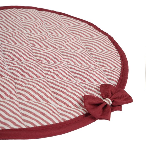 chaman-damkon04 دم کنی زرشکی