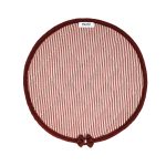 دمکنی در سایزهای مختلف