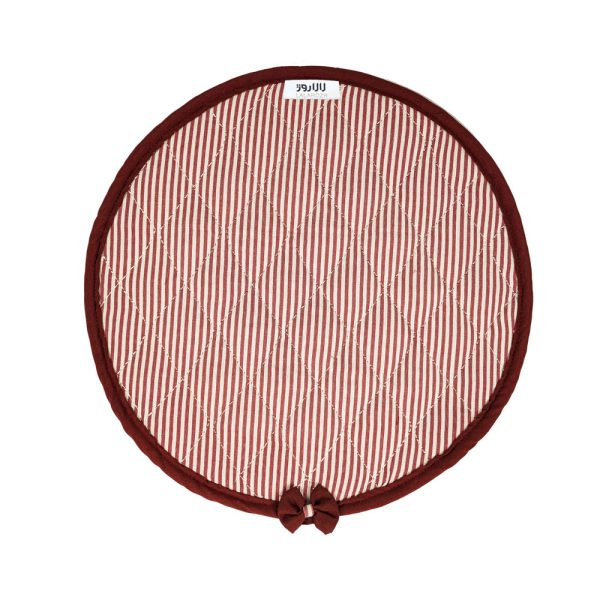 chaman-damkoni24 دمکنی در سایزهای مختلف