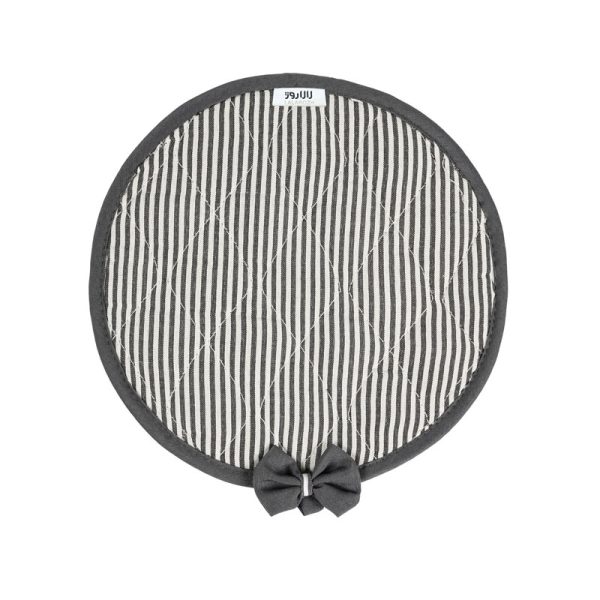 chamandamkoni دم کنی مدرن