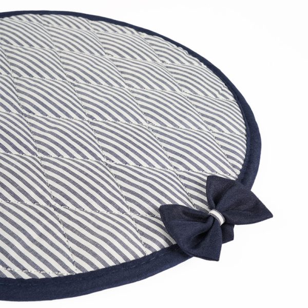 chamandamkoni03 دم کنی شیک