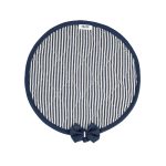 دمکنی چمن ساده