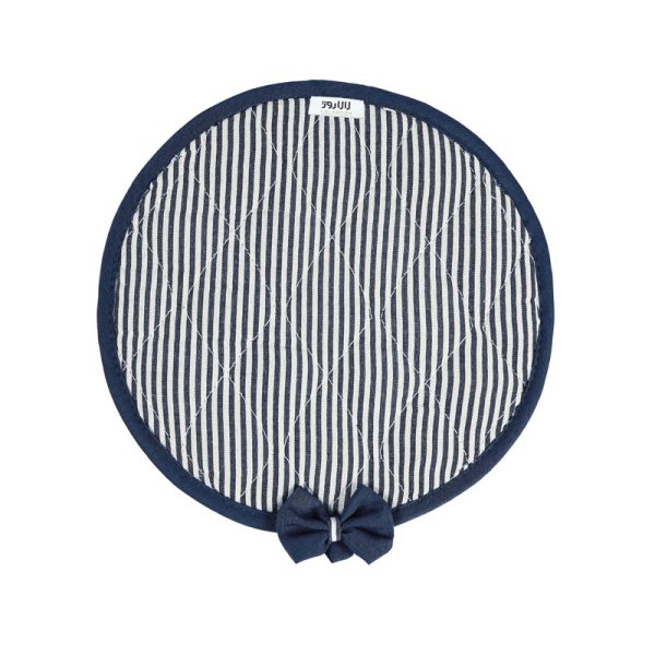 chamandamkoni04 دمکنی چمن ساده