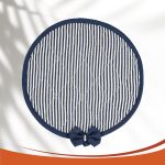 دمکنی سایز متوسط