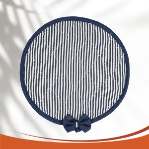 دمکنی سایز متوسط