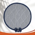 دمکنی چمن سایز بزرگ