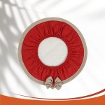 دمکنی کشدوز سایز کوچک