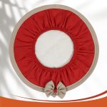 دمکنی سایز بزرگ