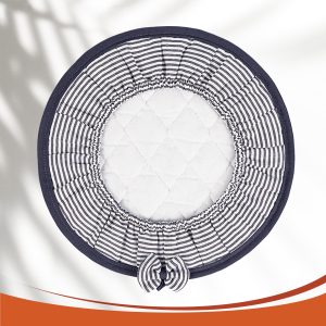 دمکنی چمن سایز بزرگ