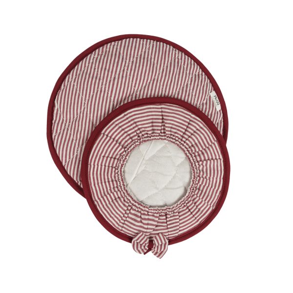 دمکنی کشدوز پشت و رو