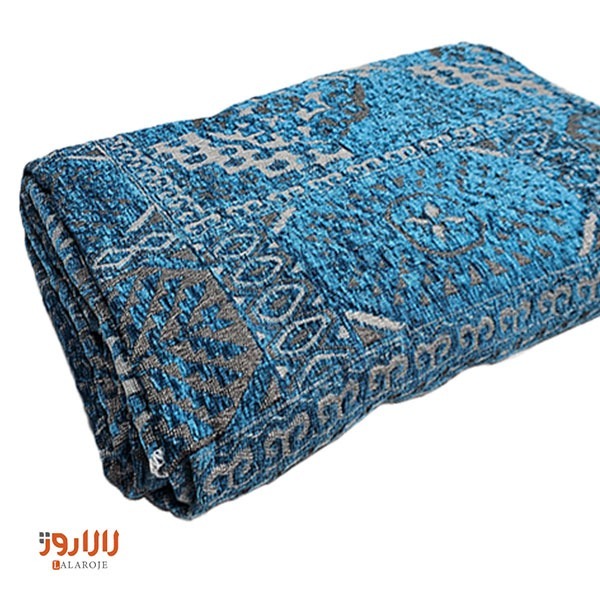روفرشی آبی