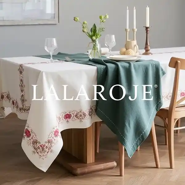 هنر ایرانی در منسوجات خانگی مدرن