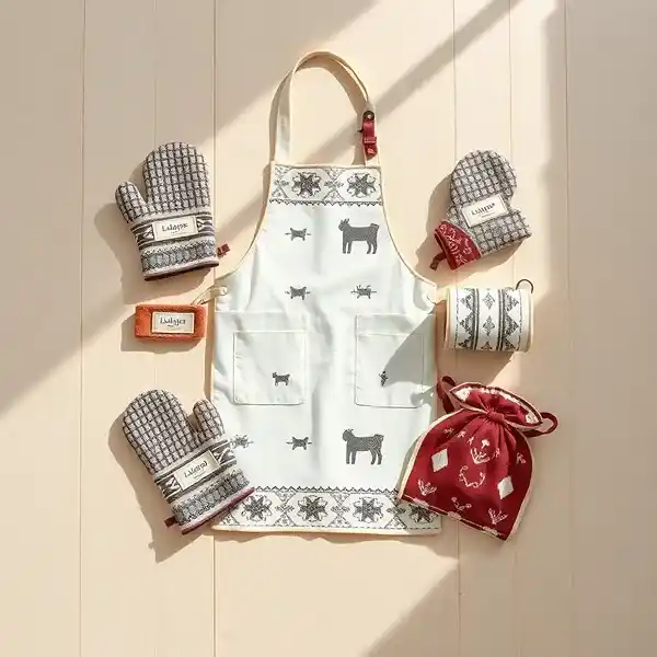 صفحه-محصول-در-لالاروژ