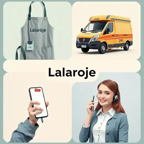 پنل-پیگیری-مرسوله