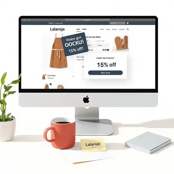 سبد-خرید-فروشگاه-لالاروژ