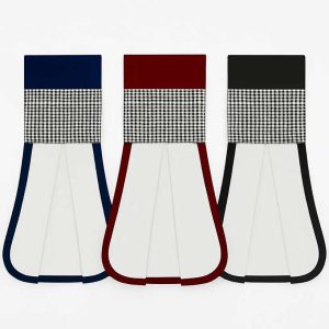 حوله آشپزخانه چمن