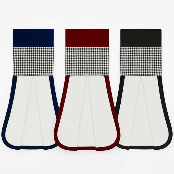 HOULE ASHPAZKHANE CHAMAN حوله آشپزخانه چمن