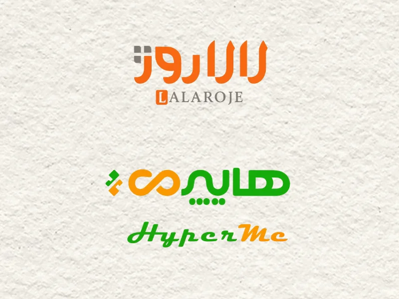 تصویر لوگوی هایپرمی